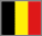 Belgium (NL) flag