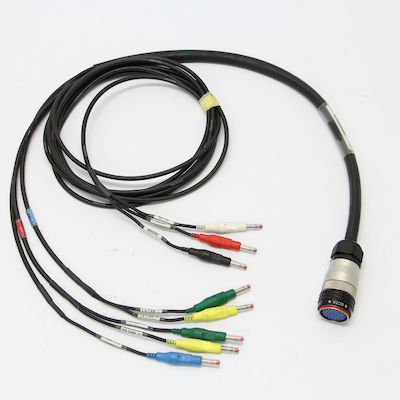 HSD0000000106 cable